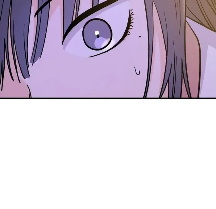 Battle of Mosol Chapter 30 page 127 - 