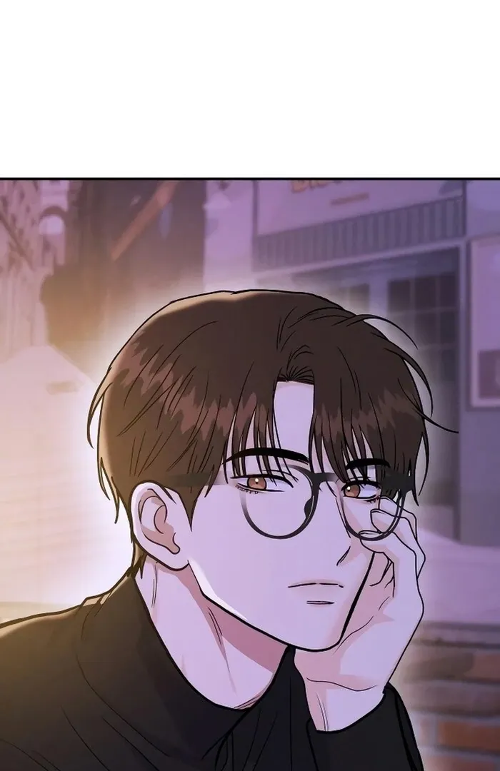 Battle of Mosol Chapter 30 page 128 - 
