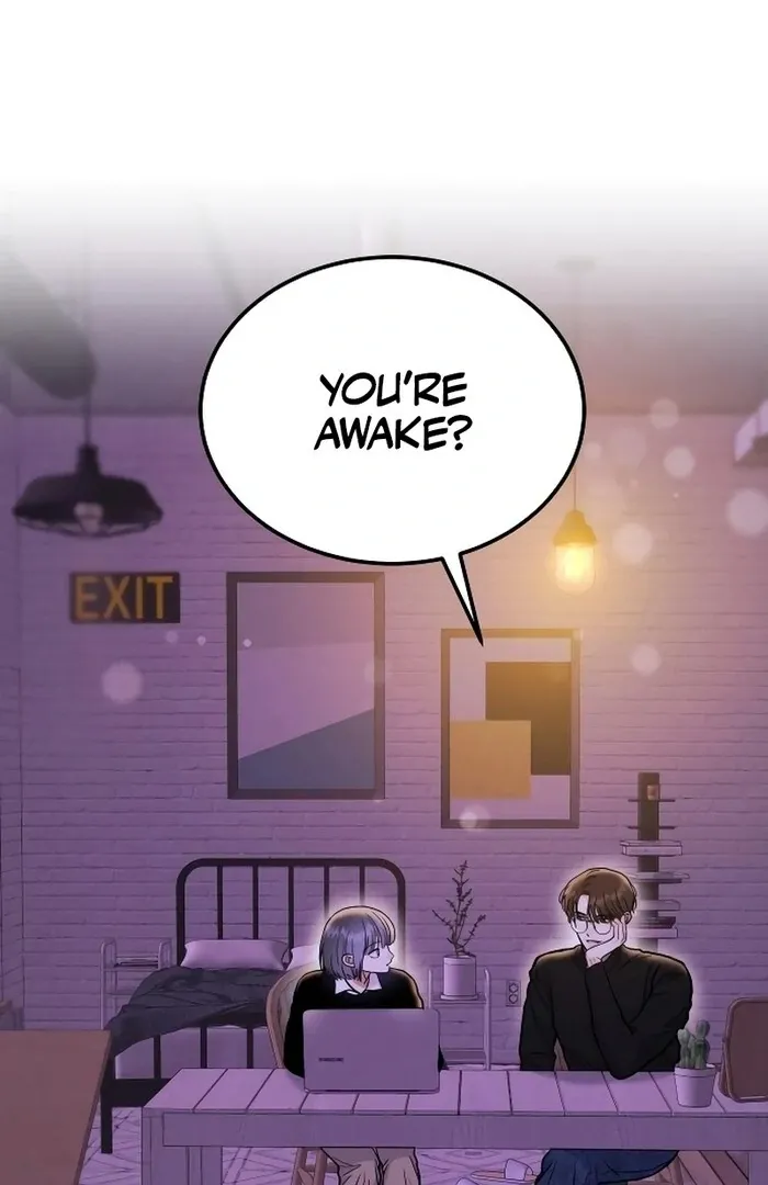 Battle of Mosol Chapter 30 page 130 - 