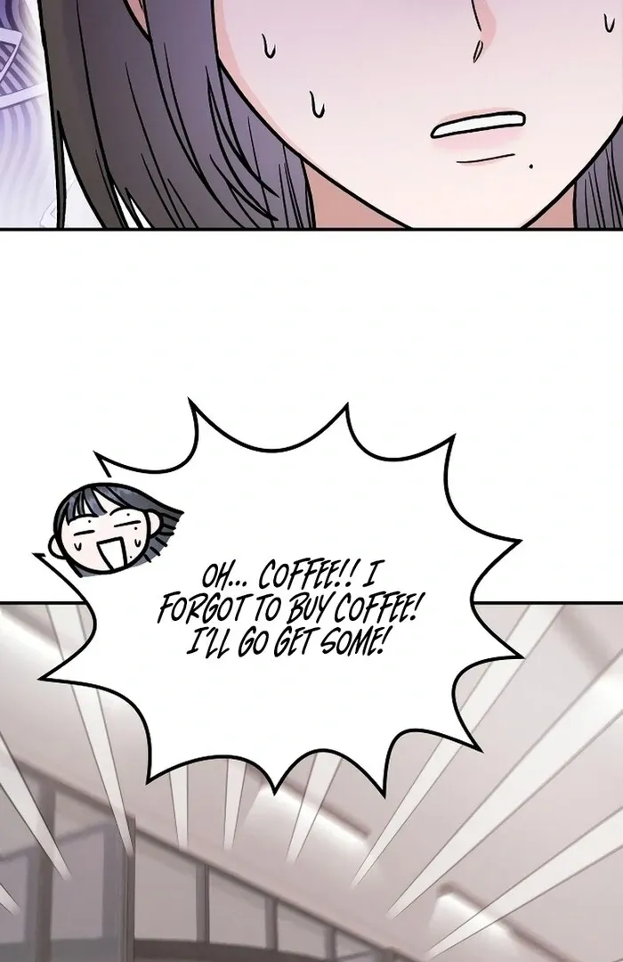Battle of Mosol Chapter 30 page 14 - 