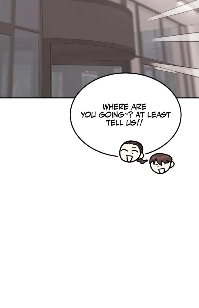 Battle of Mosol Chapter 30 page 15 - 