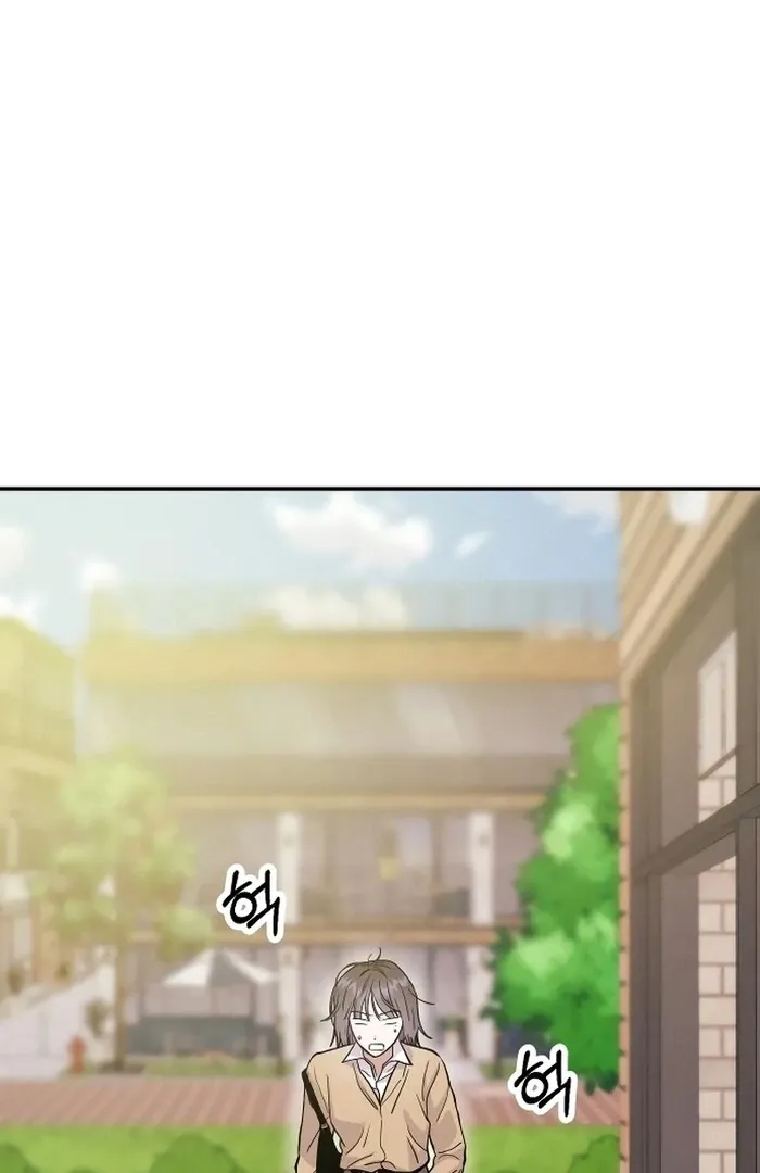Battle of Mosol Chapter 30 page 16 - 