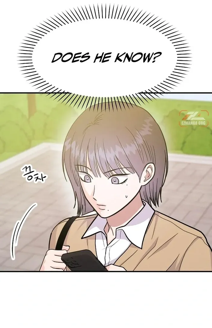 Battle of Mosol Chapter 30 page 18 - 