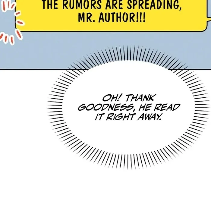 Battle of Mosol Chapter 30 page 20 - 