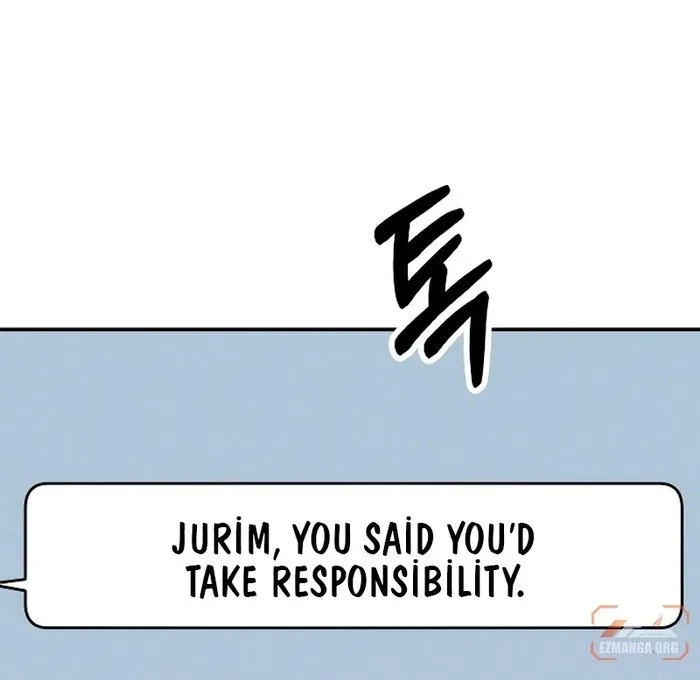 Battle of Mosol Chapter 30 page 21 - 