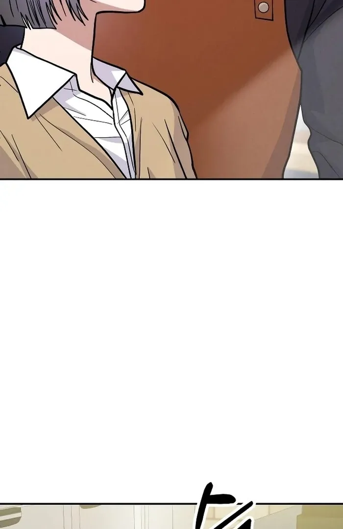 Battle of Mosol Chapter 30 page 28 - 