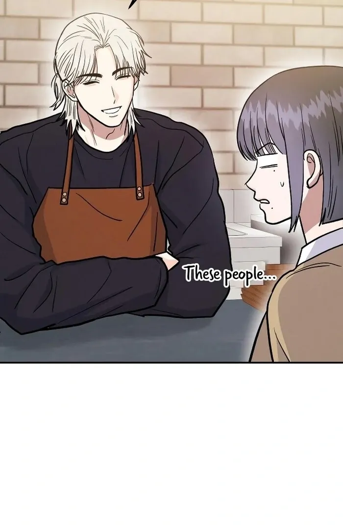 Battle of Mosol Chapter 30 page 33 - 