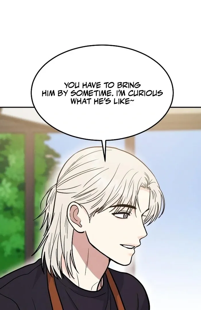 Battle of Mosol Chapter 30 page 35 - 