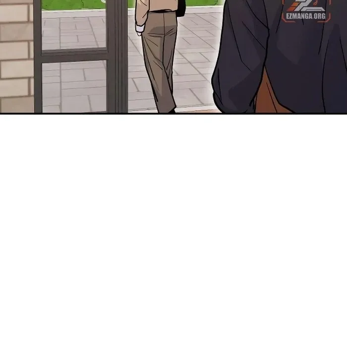 Battle of Mosol Chapter 30 page 40 - 