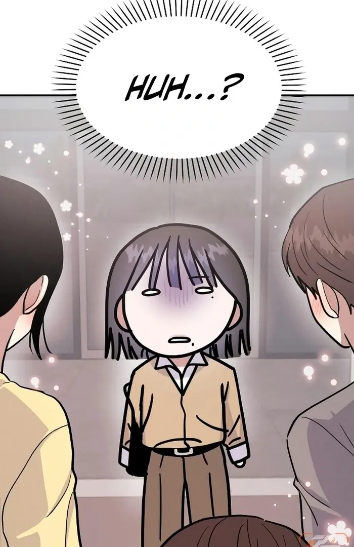 Battle of Mosol Chapter 30 page 5 - 
