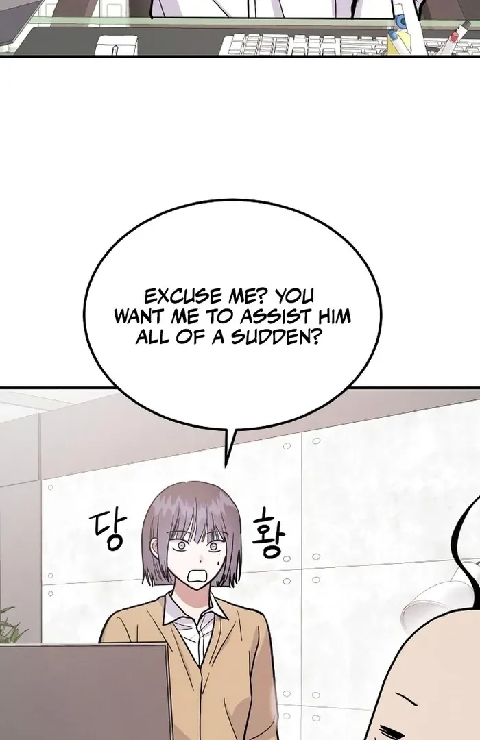 Battle of Mosol Chapter 30 page 45 - 