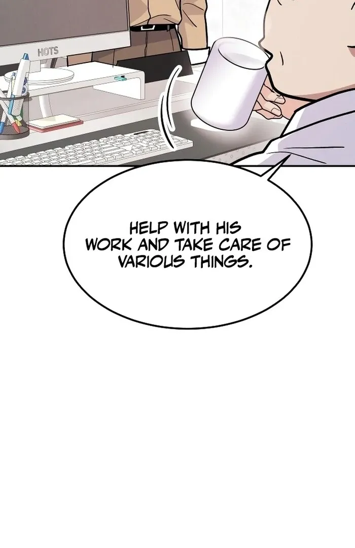 Battle of Mosol Chapter 30 page 46 - 