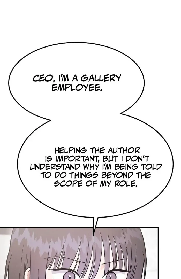 Battle of Mosol Chapter 30 page 47 - 