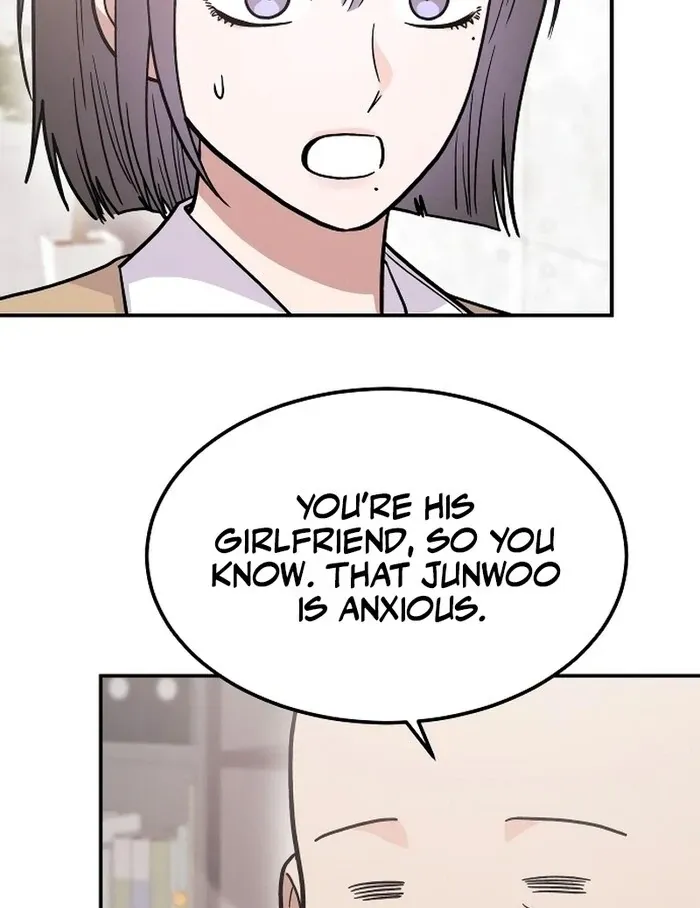 Battle of Mosol Chapter 30 page 48 - 