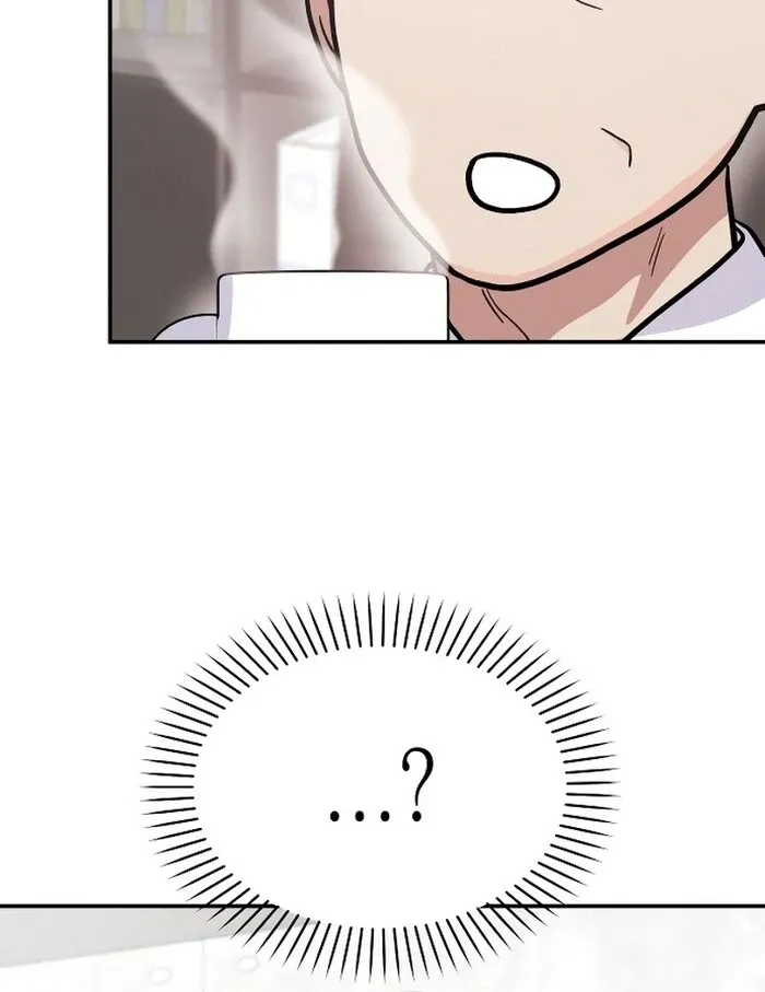 Battle of Mosol Chapter 30 page 49 - 