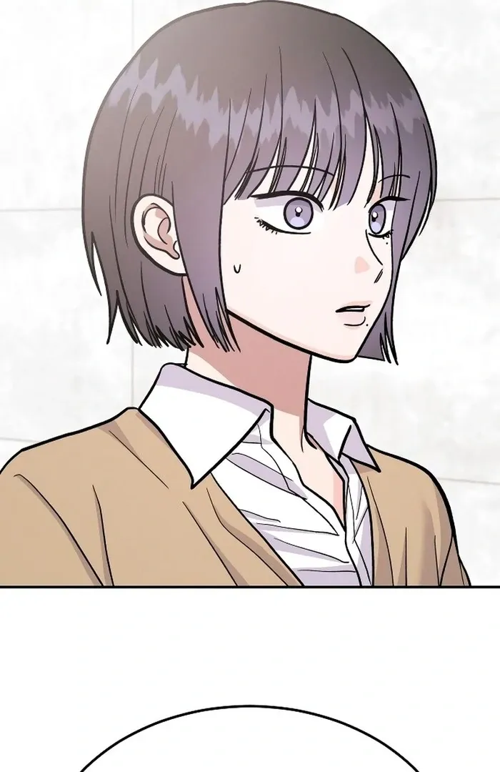 Battle of Mosol Chapter 30 page 50 - 