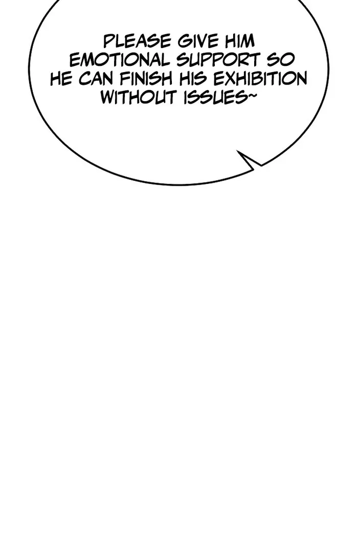 Battle of Mosol Chapter 30 page 51 - 