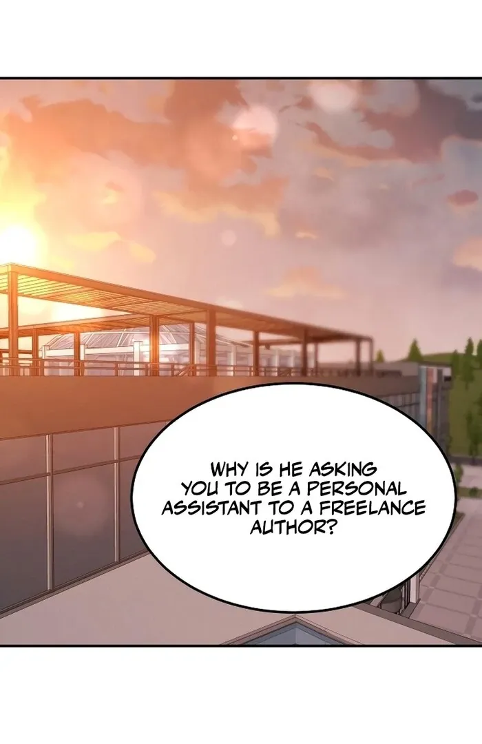 Battle of Mosol Chapter 30 page 52 - 