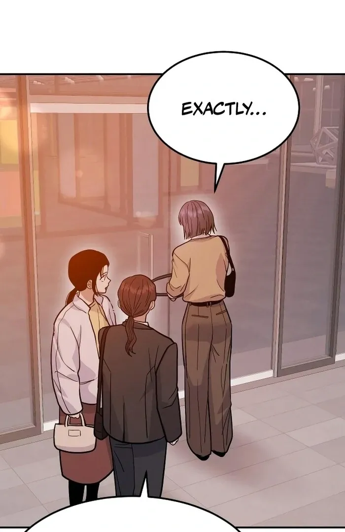 Battle of Mosol Chapter 30 page 53 - 