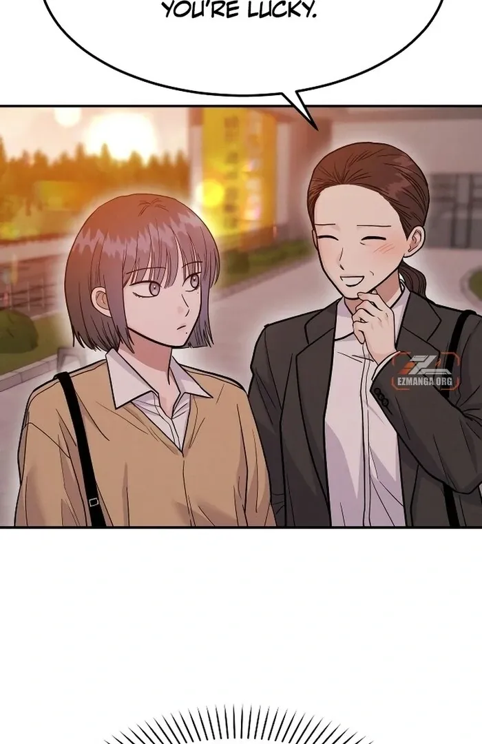 Battle of Mosol Chapter 30 page 55 - 