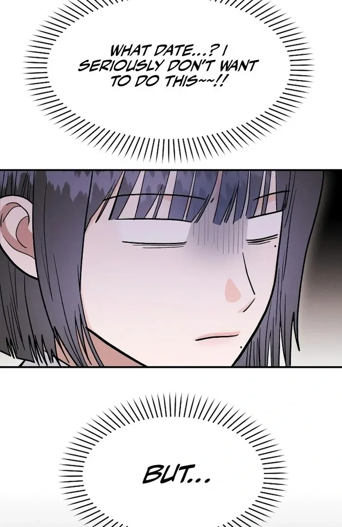 Battle of Mosol Chapter 30 page 56 - 