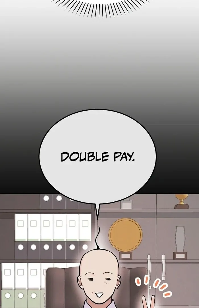Battle of Mosol Chapter 30 page 57 - 