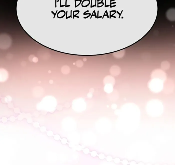 Battle of Mosol Chapter 30 page 59 - 