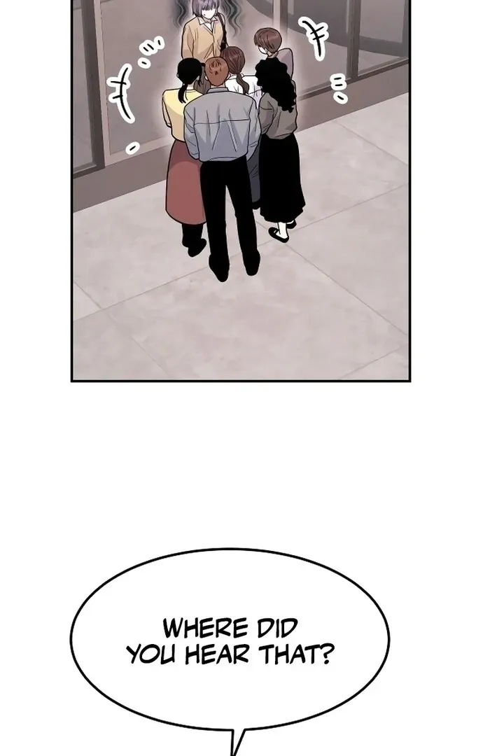 Battle of Mosol Chapter 30 page 7 - 