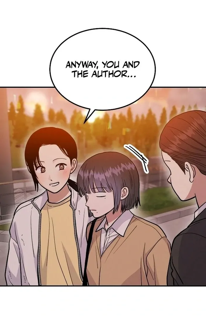 Battle of Mosol Chapter 30 page 61 - 