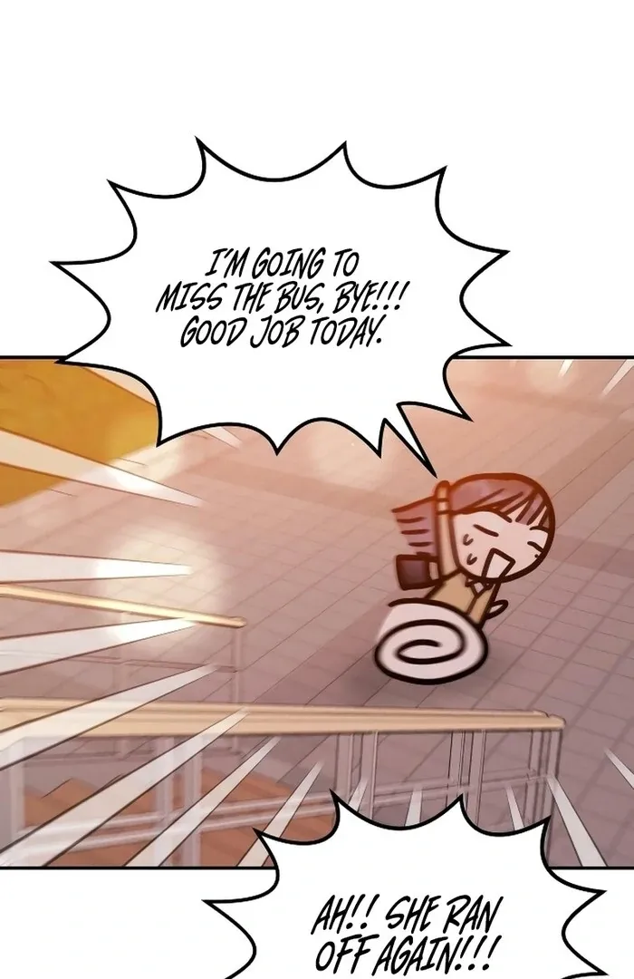 Battle of Mosol Chapter 30 page 62 - 