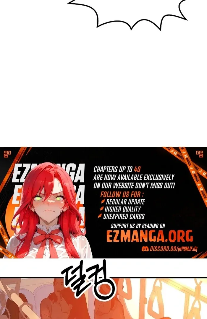 Battle of Mosol Chapter 30 page 63 - 