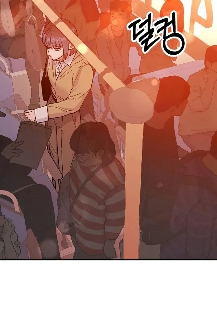 Battle of Mosol Chapter 30 page 64 - 