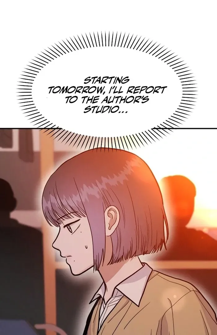 Battle of Mosol Chapter 30 page 65 - 