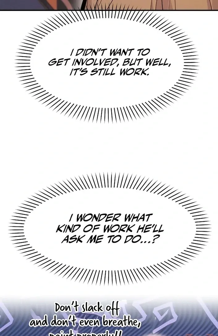 Battle of Mosol Chapter 30 page 66 - 