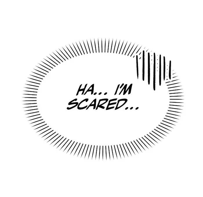 Battle of Mosol Chapter 30 page 68 - 