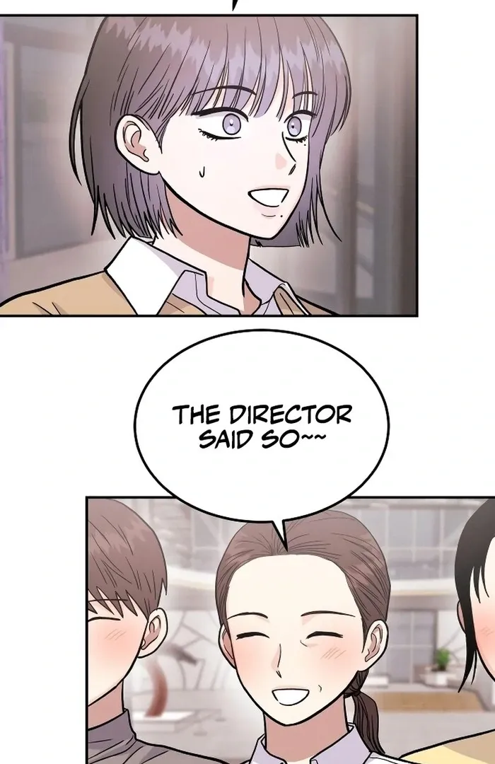 Battle of Mosol Chapter 30 page 8 - 