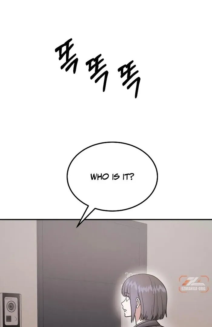 Battle of Mosol Chapter 30 page 73 - 