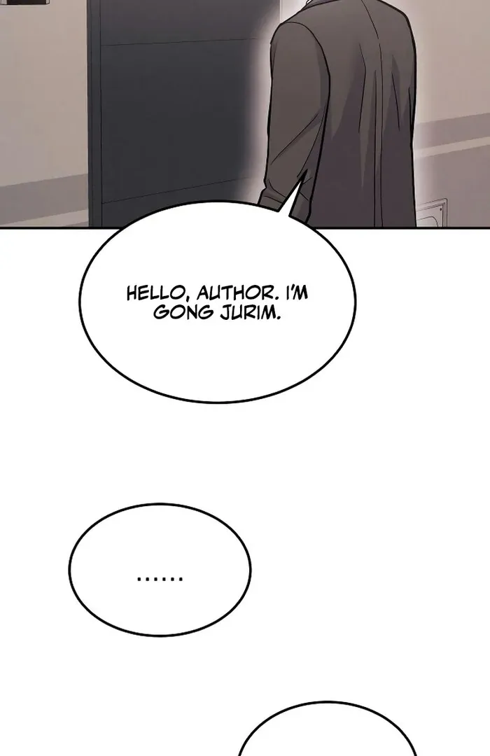 Battle of Mosol Chapter 30 page 74 - 