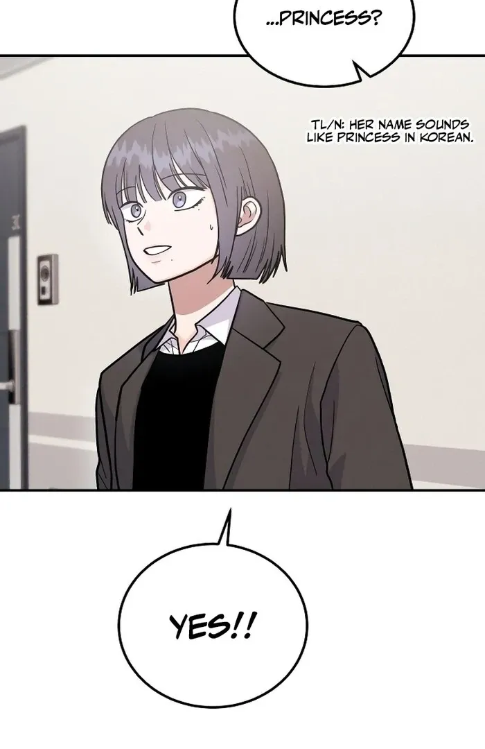 Battle of Mosol Chapter 30 page 75 - 