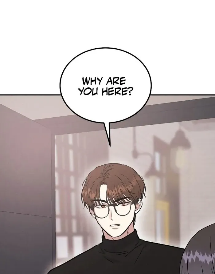 Battle of Mosol Chapter 30 page 77 - 