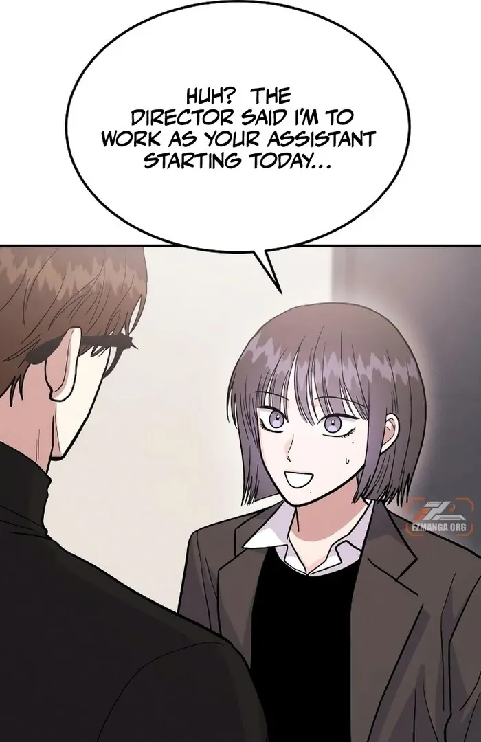 Battle of Mosol Chapter 30 page 79 - 
