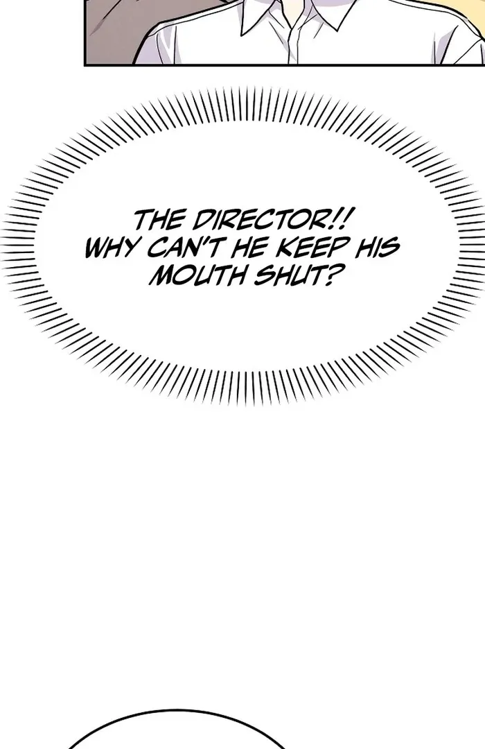 Battle of Mosol Chapter 30 page 9 - 