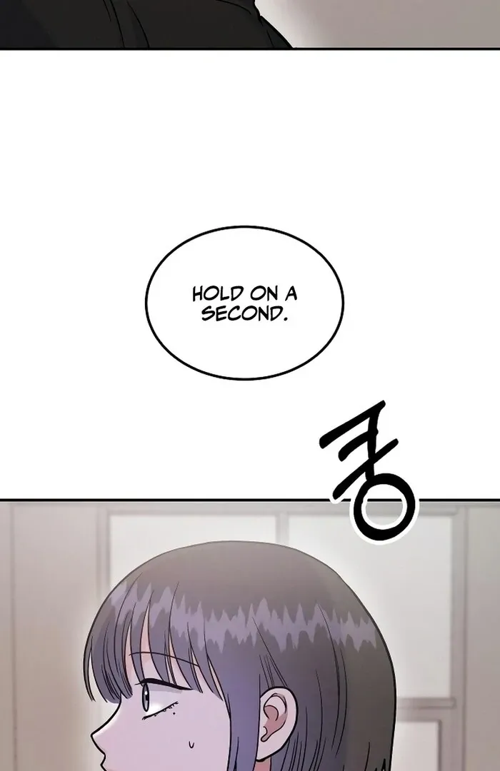 Battle of Mosol Chapter 30 page 82 - 