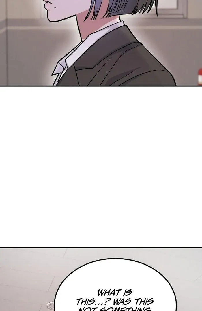 Battle of Mosol Chapter 30 page 83 - 