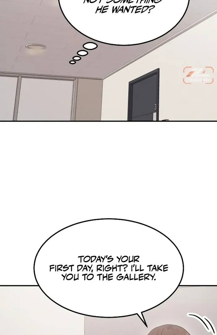 Battle of Mosol Chapter 30 page 84 - 