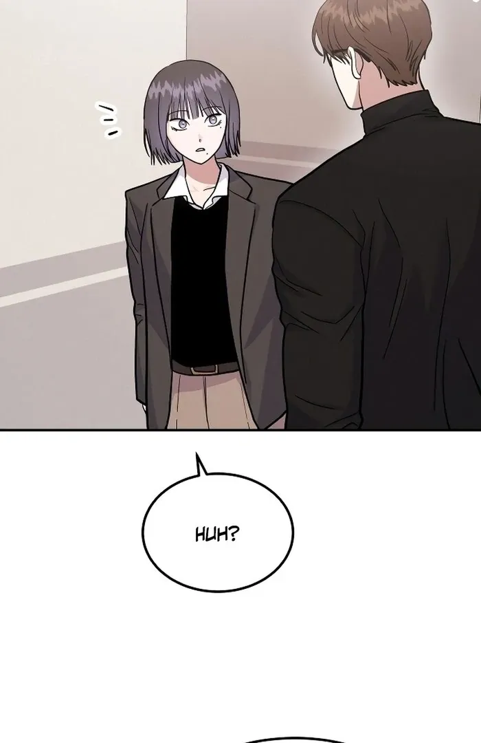 Battle of Mosol Chapter 30 page 85 - 