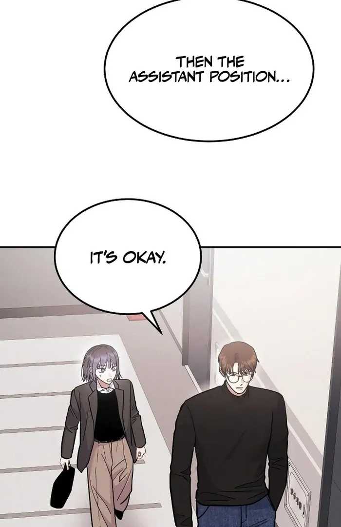 Battle of Mosol Chapter 30 page 86 - 