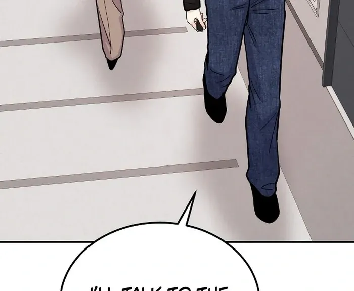 Battle of Mosol Chapter 30 page 87 - 