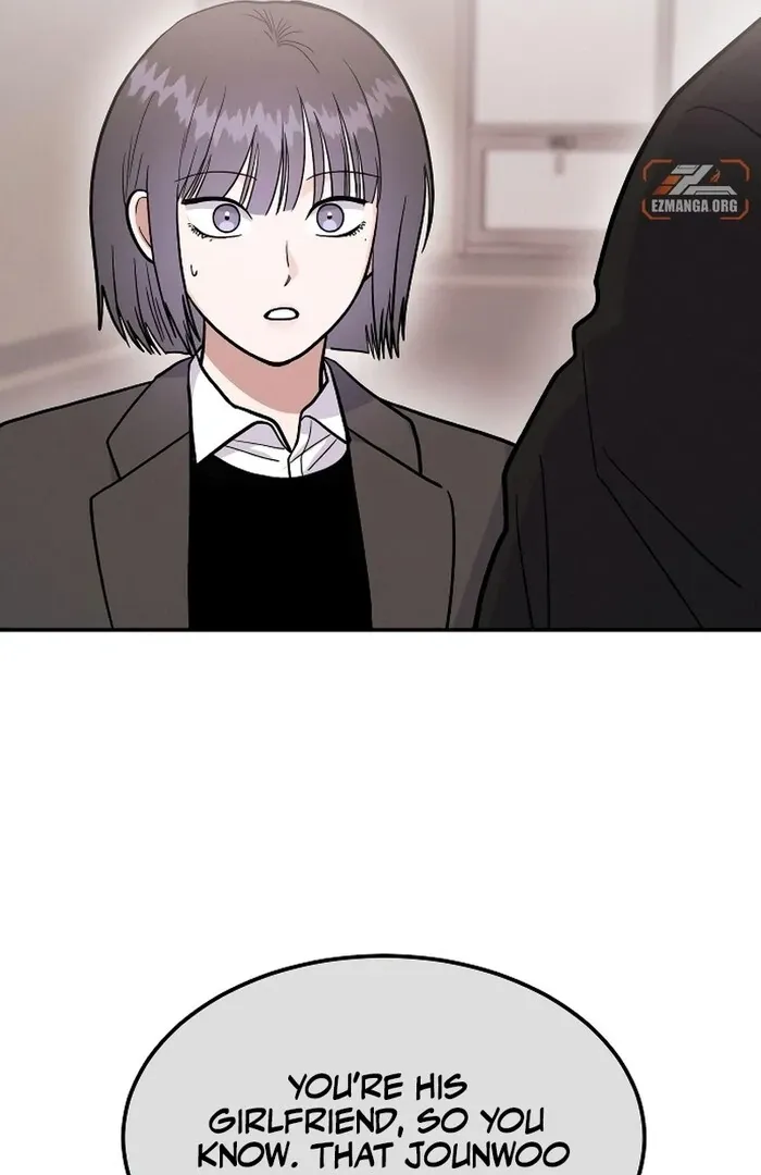 Battle of Mosol Chapter 30 page 89 - 