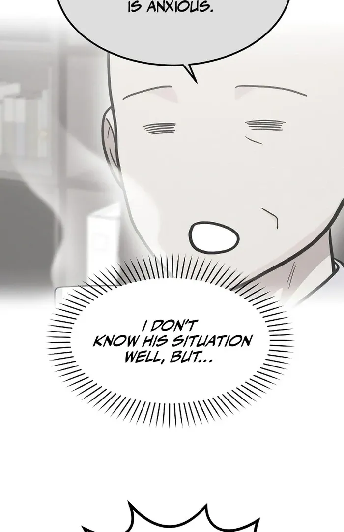 Battle of Mosol Chapter 30 page 90 - 